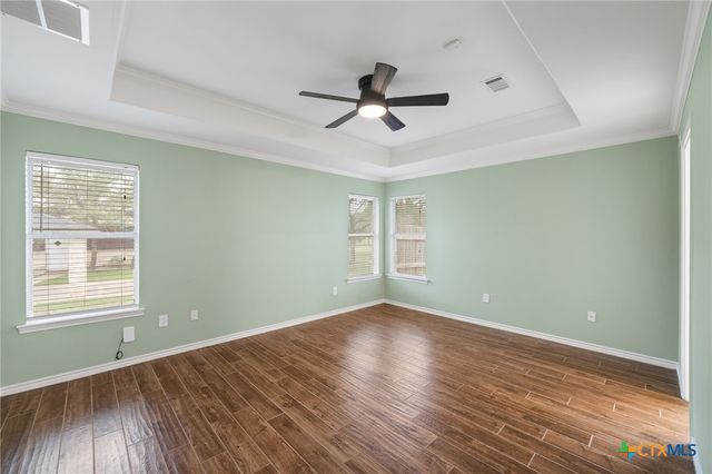 2301 Deer Trail, Lampasas, TX 76550