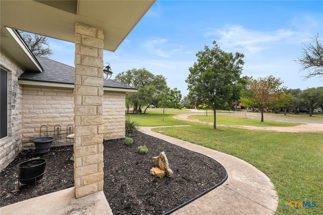 2301 Deer Trail, Lampasas, TX 76550