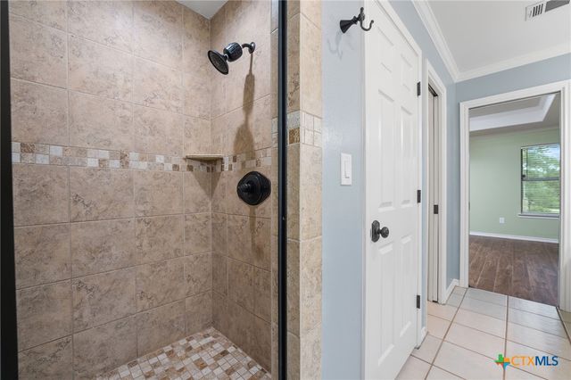 2301 Deer Trail, Lampasas, TX 76550