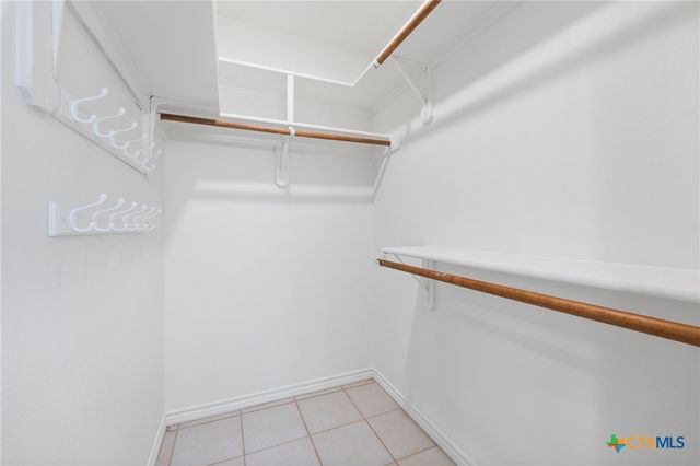 2301 Deer Trail, Lampasas, TX 76550