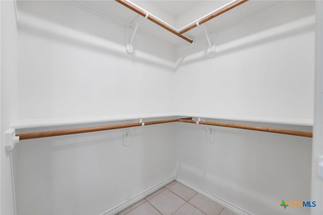 2301 Deer Trail, Lampasas, TX 76550