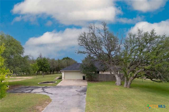 2301 Deer Trail, Lampasas, TX 76550