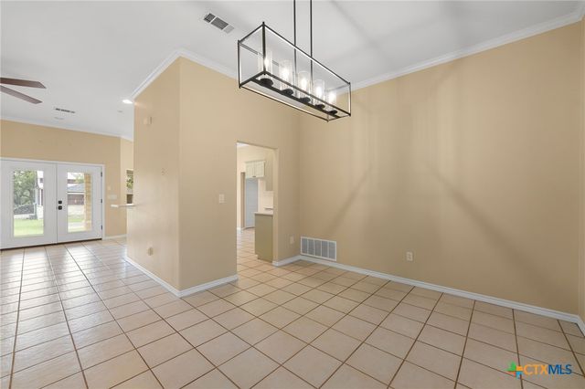 2301 Deer Trail, Lampasas, TX 76550