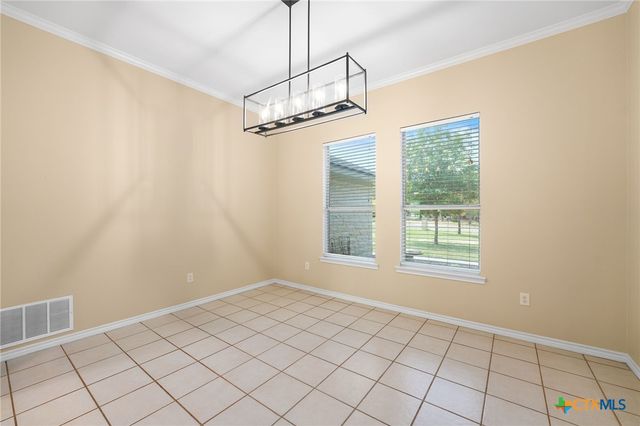 2301 Deer Trail, Lampasas, TX 76550