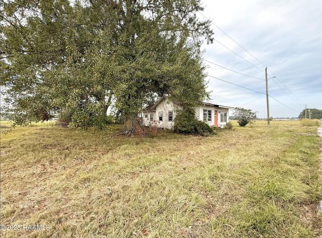 Tbd Huval Road, Lafayette, LA 70506
