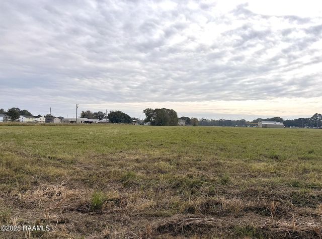 Tbd Huval Road, Lafayette, LA 70506