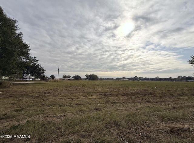 Tbd Huval Road, Lafayette, LA 70506