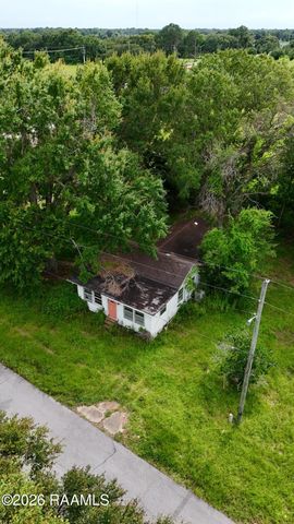 Tbd Huval Road, Lafayette, LA 70506