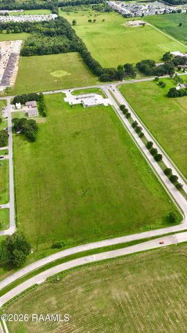 Tbd Huval Road, Lafayette, LA 70506