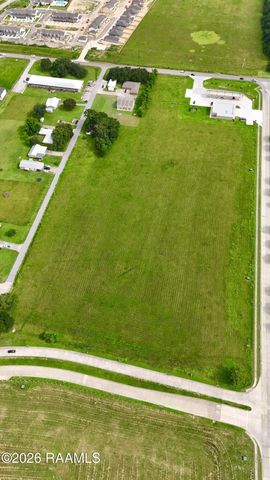 Tbd Huval Road, Lafayette, LA 70506