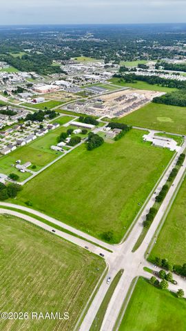 Tbd Huval Road, Lafayette, LA 70506
