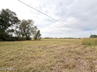 Tbd Huval Road, Lafayette, LA 70506