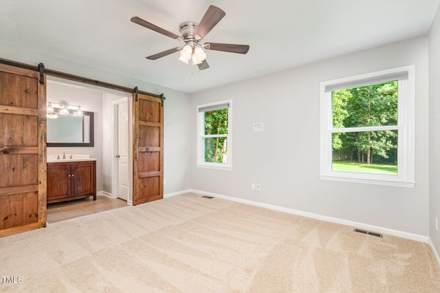 3205 Banks Road, Raleigh, NC 27603