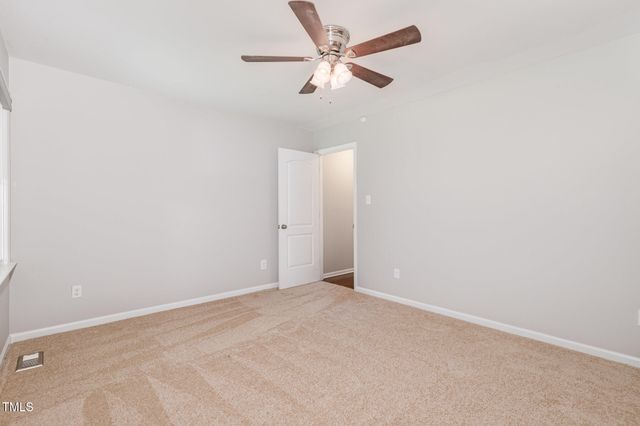 3205 Banks Road, Raleigh, NC 27603