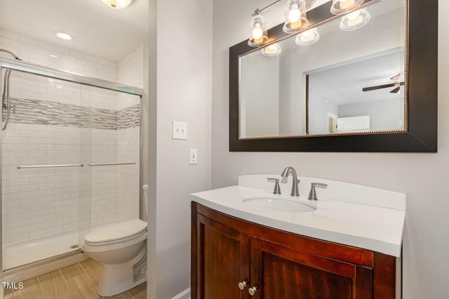 3205 Banks Road, Raleigh, NC 27603