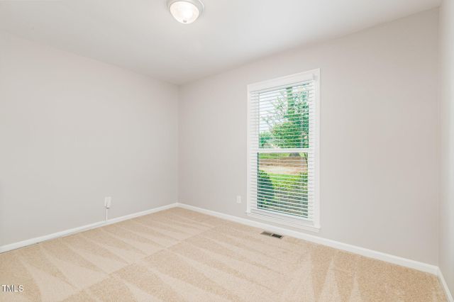 3205 Banks Road, Raleigh, NC 27603