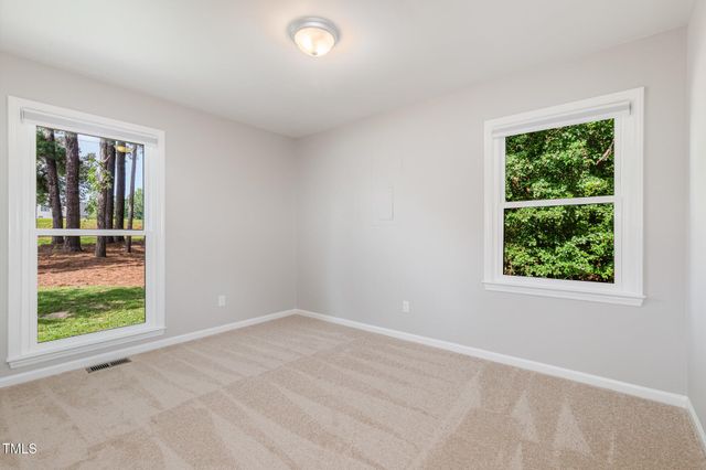 3205 Banks Road, Raleigh, NC 27603