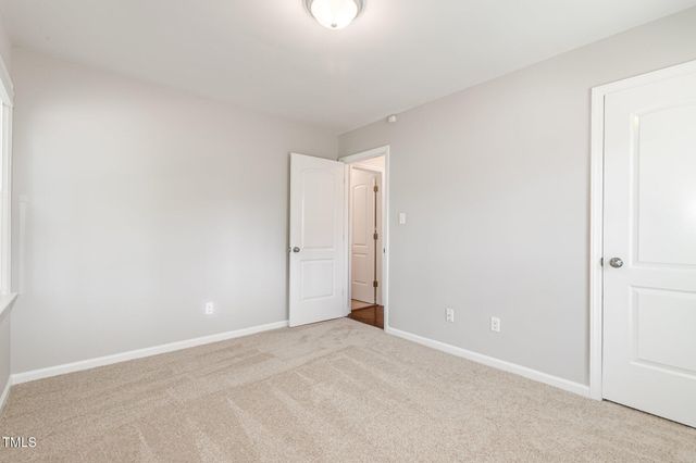 3205 Banks Road, Raleigh, NC 27603