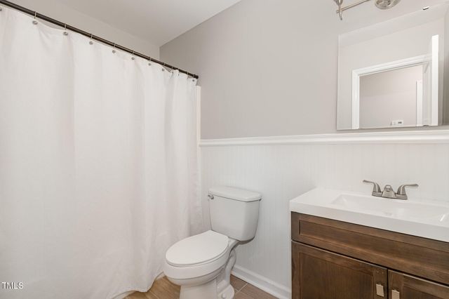 3205 Banks Road, Raleigh, NC 27603