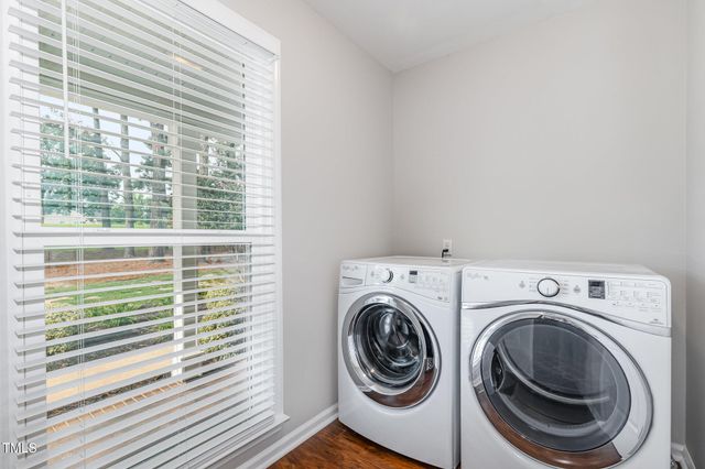 3205 Banks Road, Raleigh, NC 27603