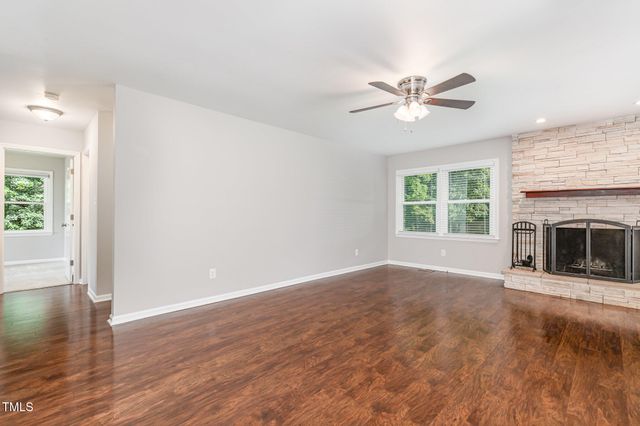 3205 Banks Road, Raleigh, NC 27603