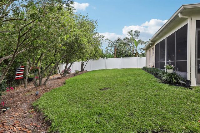 13813 SIGLER STREET, Riverview, FL 33579