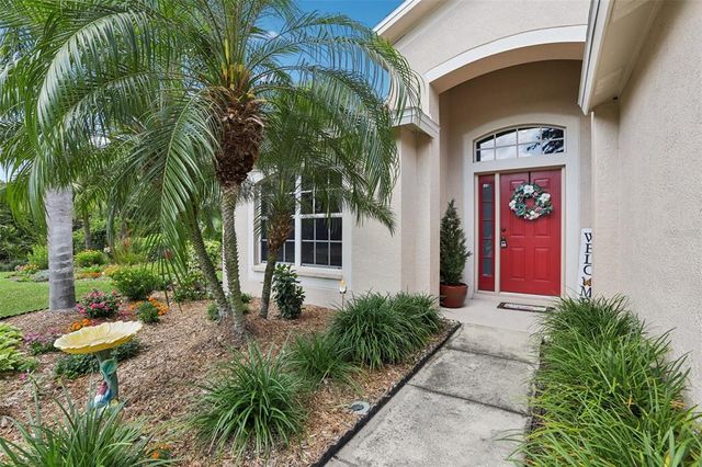 13813 SIGLER STREET, Riverview, FL 33579