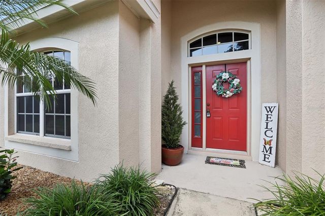 13813 SIGLER STREET, Riverview, FL 33579