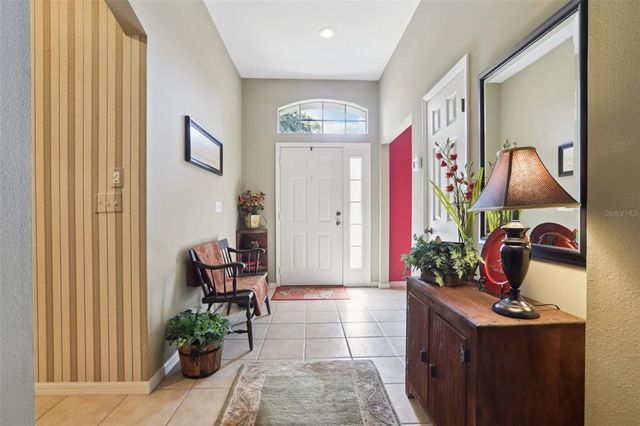 13813 SIGLER STREET, Riverview, FL 33579