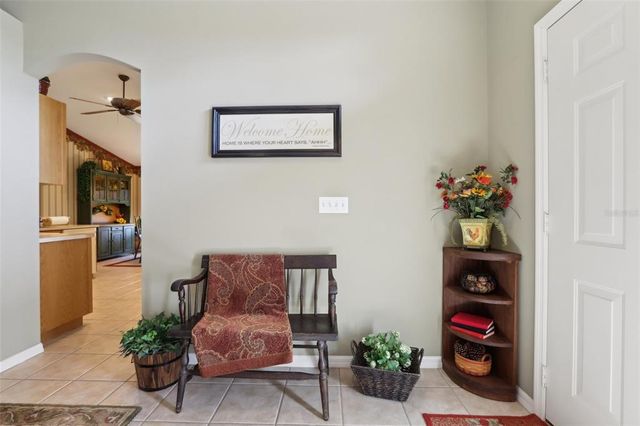 13813 SIGLER STREET, Riverview, FL 33579