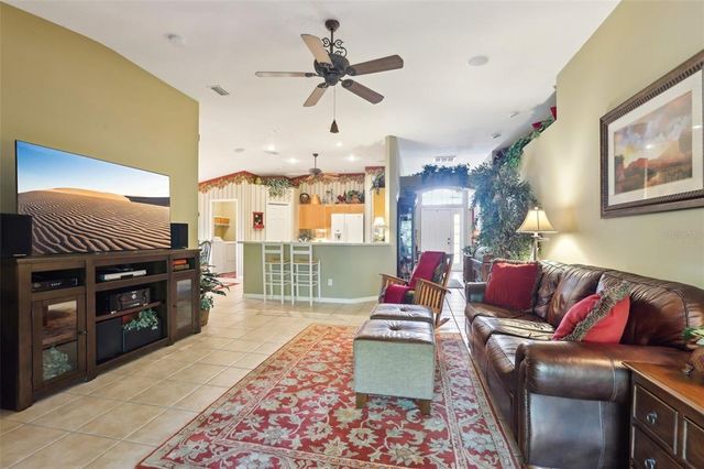 13813 SIGLER STREET, Riverview, FL 33579