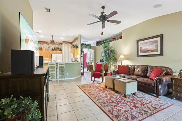 13813 SIGLER STREET, Riverview, FL 33579