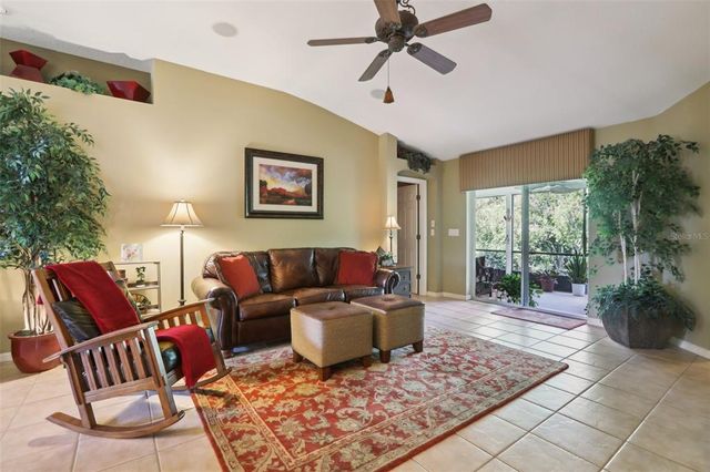 13813 SIGLER STREET, Riverview, FL 33579