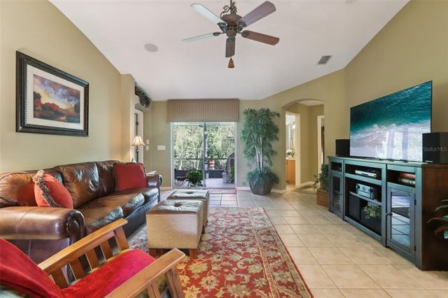 13813 SIGLER STREET, Riverview, FL 33579