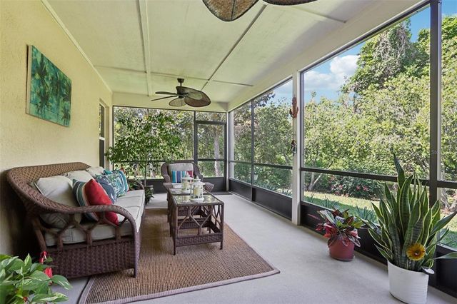 13813 SIGLER STREET, Riverview, FL 33579