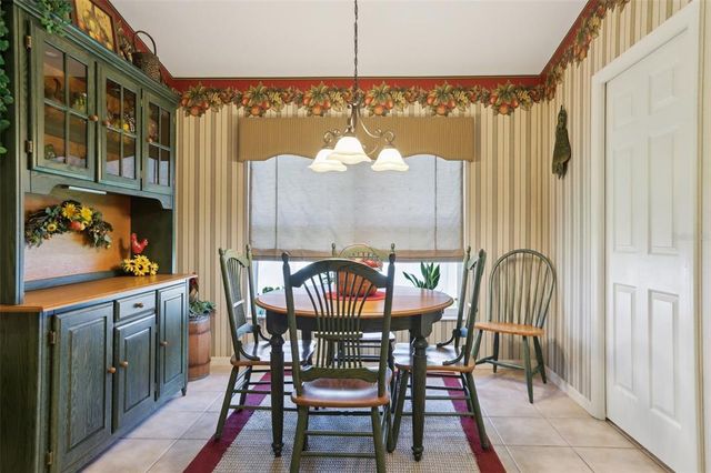 13813 SIGLER STREET, Riverview, FL 33579