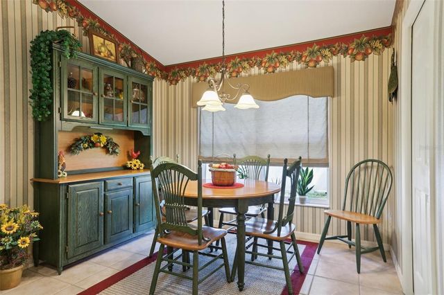 13813 SIGLER STREET, Riverview, FL 33579