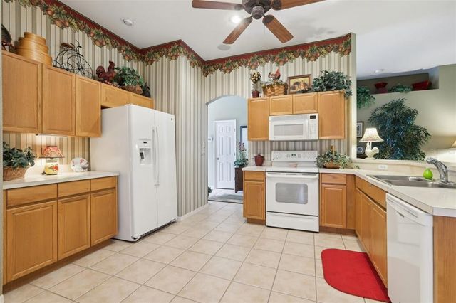 13813 SIGLER STREET, Riverview, FL 33579