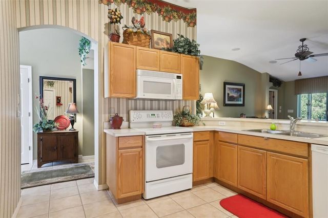 13813 SIGLER STREET, Riverview, FL 33579