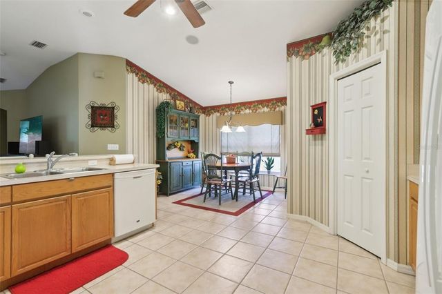 13813 SIGLER STREET, Riverview, FL 33579