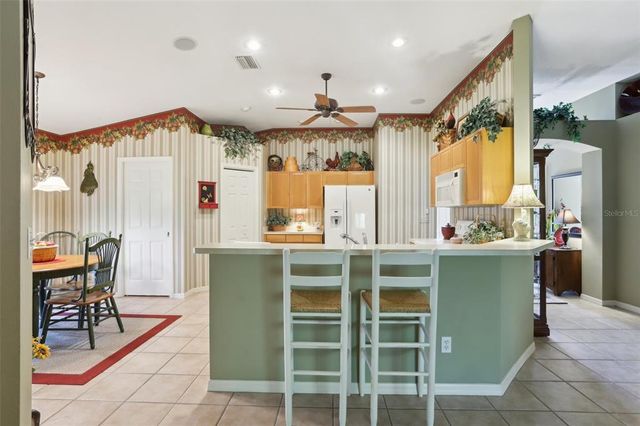 13813 SIGLER STREET, Riverview, FL 33579