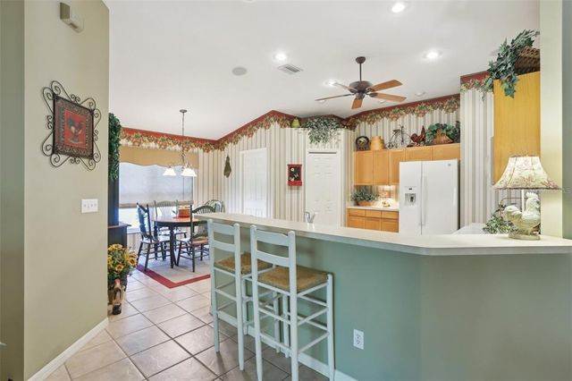 13813 SIGLER STREET, Riverview, FL 33579