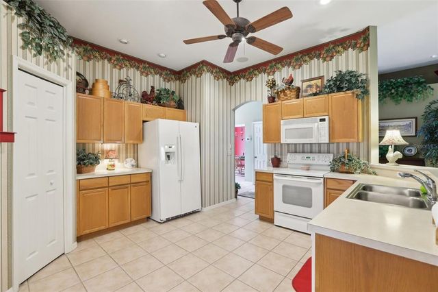 13813 SIGLER STREET, Riverview, FL 33579