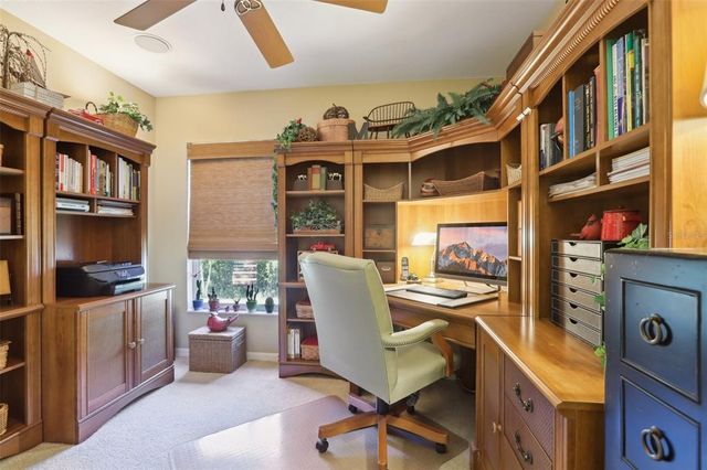 13813 SIGLER STREET, Riverview, FL 33579