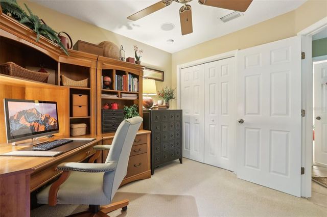 13813 SIGLER STREET, Riverview, FL 33579