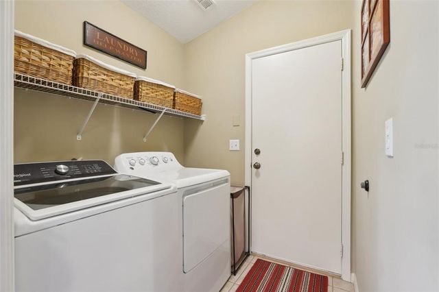 13813 SIGLER STREET, Riverview, FL 33579