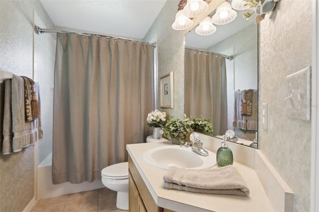 13813 SIGLER STREET, Riverview, FL 33579