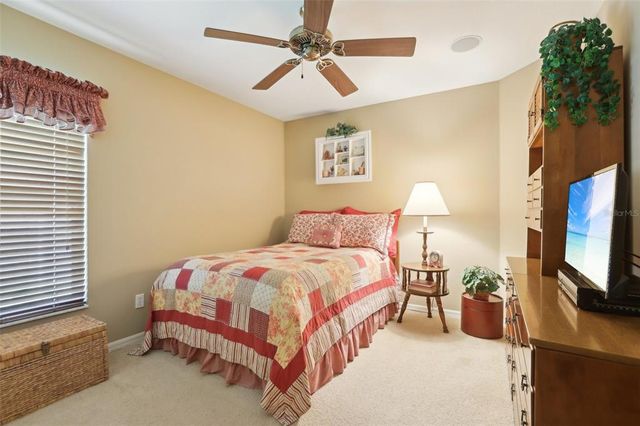 13813 SIGLER STREET, Riverview, FL 33579