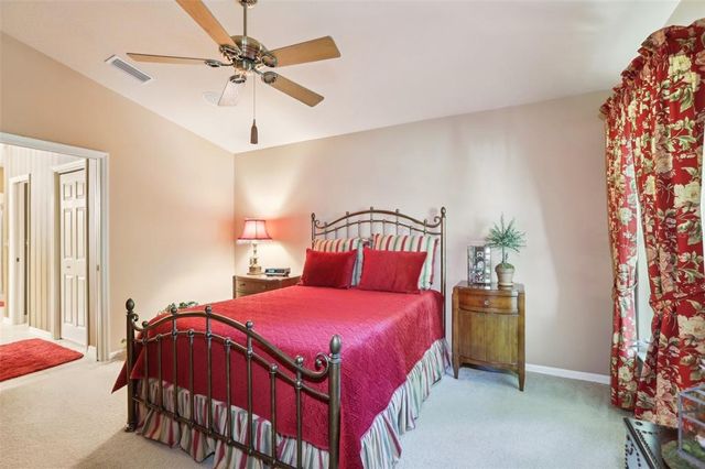 13813 SIGLER STREET, Riverview, FL 33579