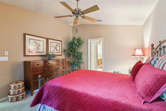 13813 SIGLER STREET, Riverview, FL 33579